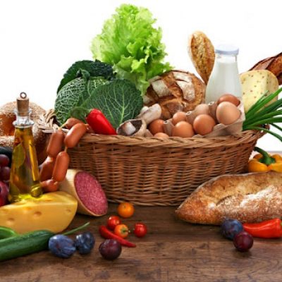 Türkiye’den Demir Çelik Ürünleri İhracatı Nasıl Yapılır?