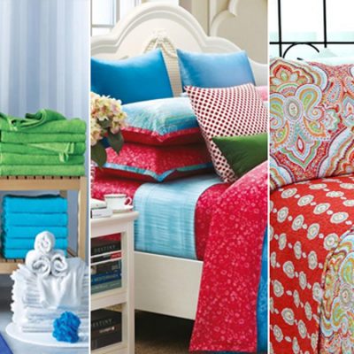 Türkiye’den Demir Çelik Ürünleri İhracatı Nasıl Yapılır?